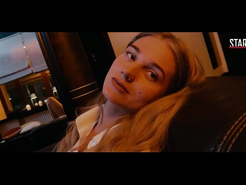 ❤️ MUUQAALKA GALMADA KRISTINA ASMUS (FULL HD 1080) Porno Guri  ️❤