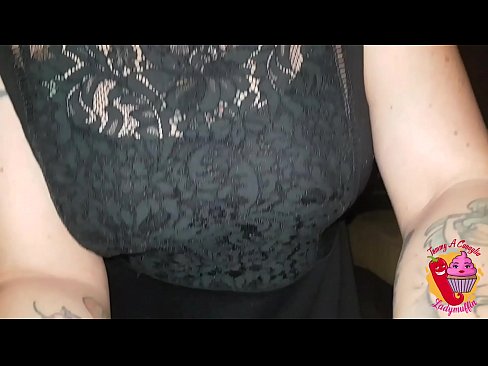 ❤️ Stepster Slutty wuxuu siyaa dharbaaxo iyo Isbaanish Porno Guri  ️❤