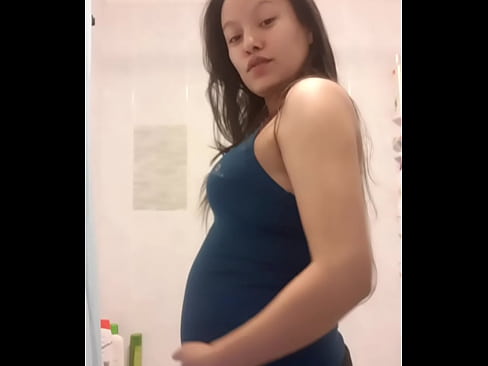 ❤️ XAALADAHA UGU KULUL OO KOLOMBIYA EE SHABAKADDA AYAA SOO NOQDAY, UUR LEH, RABA IN AAD DAAWATO SIDOO KALE KALA SOCO https://onlyfans.com/maquinasperfectas1 Porno Guri  ️❤
