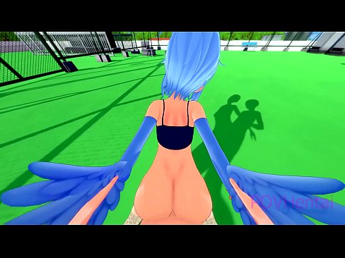 ❤️ Gabar bahal Harpy ah. Porno Guri  ️❤