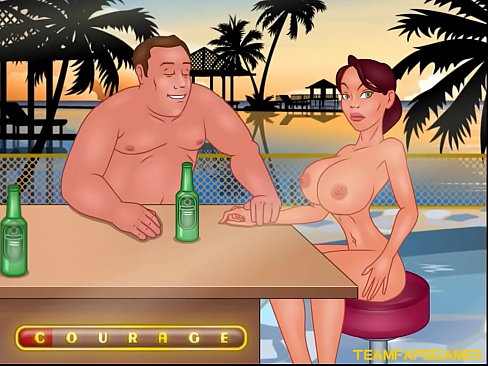 ❤️ Gurguurta waxay ku daawaysaa ilmaha bdsm Resort 2 Porno Guri ️❤