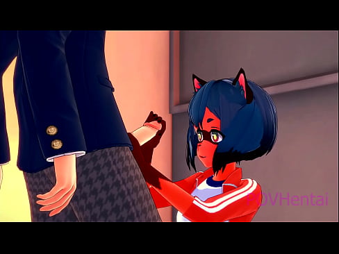 ❤️ Beer lo' oo cusub oo leh Michiru Kagemori Porno Guri  ️❤