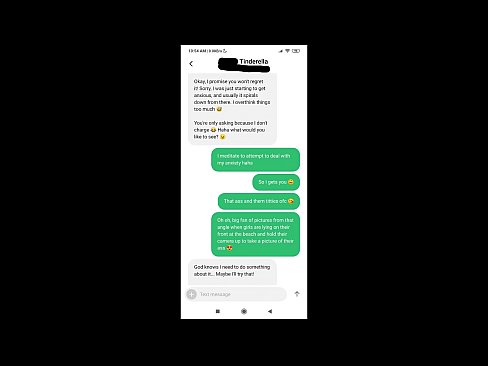 ❤️ Waxaan ku daray PAWG cusub oo Tinder ah haremkayga (la hadal Tinder waxaa ku jira) Porno Guri  ️❤