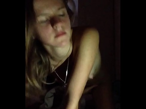 ❤️ Gabar ayaa siigaysa oo ku dhufanaysa Porno Guri  ️❤